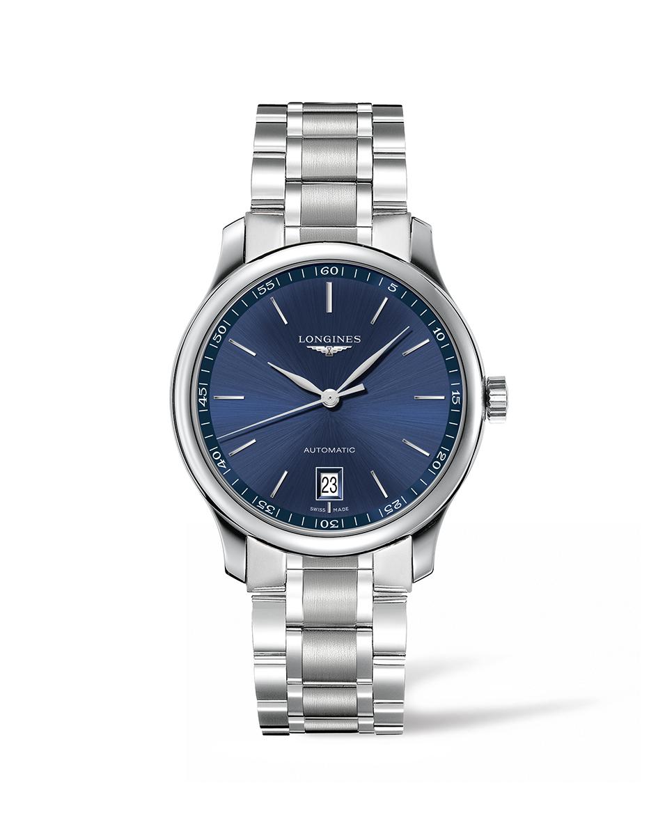 Longines - L38114736